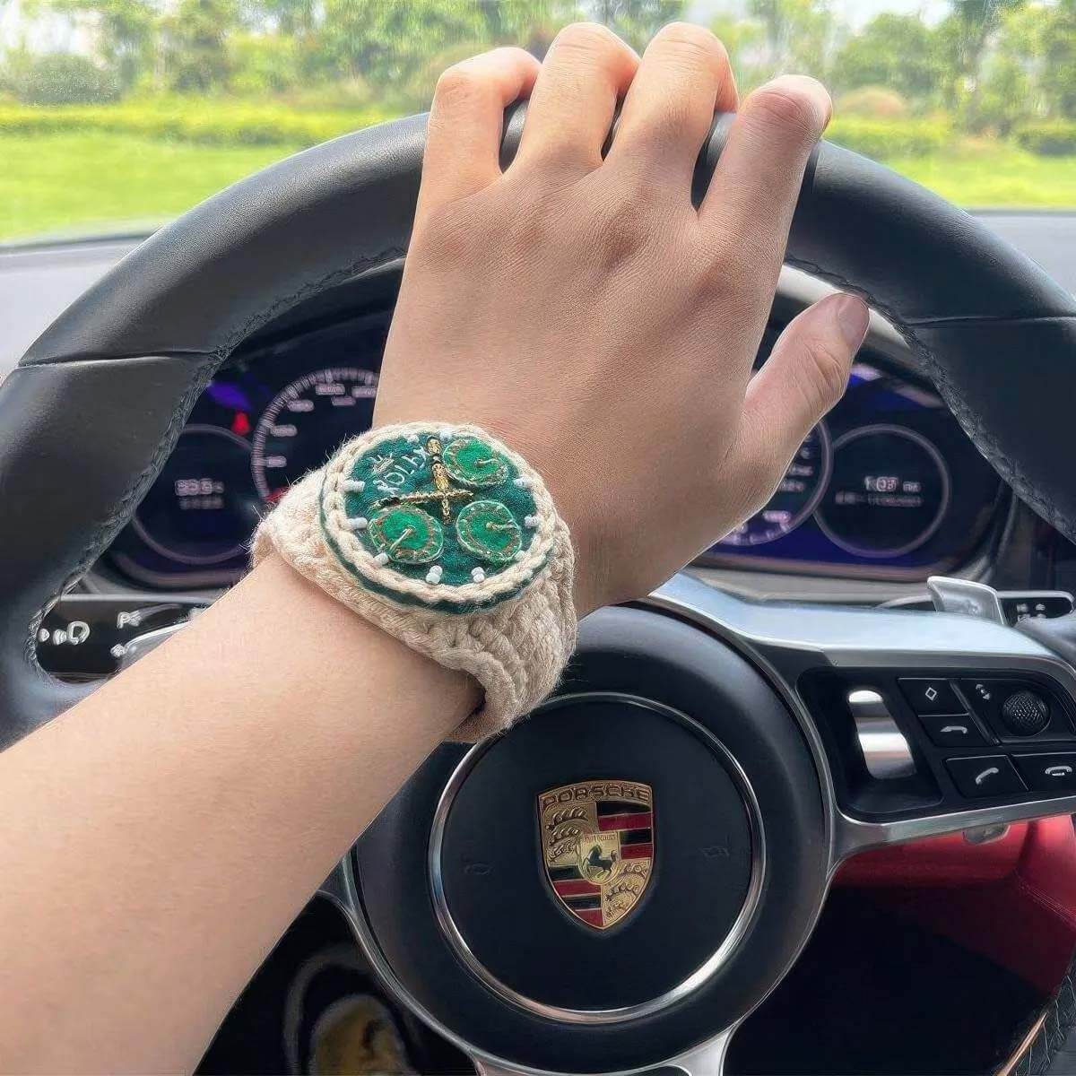 Bilderparade DCCCLXXXVI BP886_101 