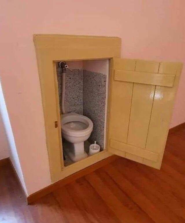 Bilderparade DCCCLXXXVI BP886_11 