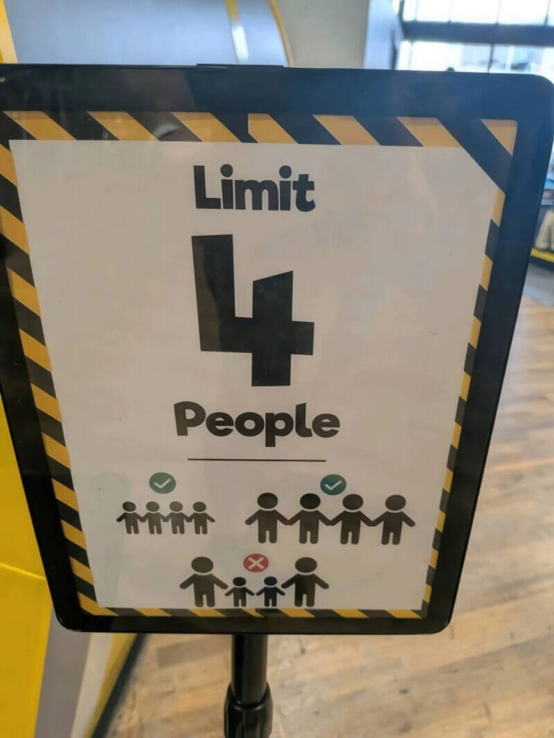 Bilderparade DCCCLXXXVI BP886_12 