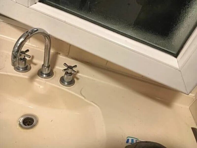 Bilderparade DCCCLXXXVI BP886_13 