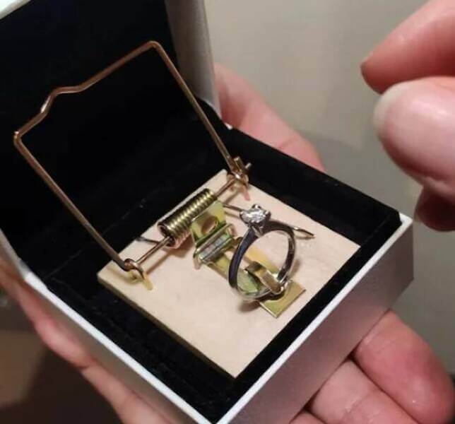 Bilderparade DCCCLXXXVI BP886_14 