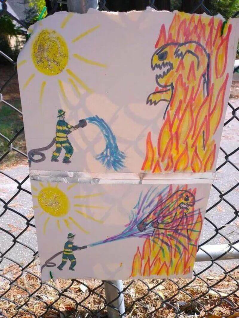 Bilderparade DCCCLXXXVI BP886_15 