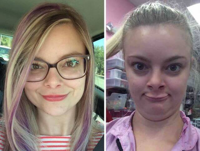 Bilderparade DCCCLXXXVI BP886_16 