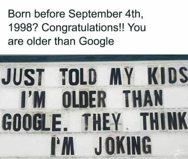 Bilderparade DCCCLXXXVI BP886_18 