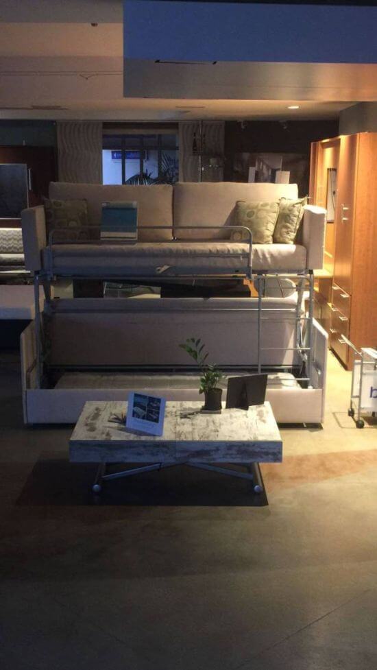 Bilderparade DCCCLXXXVI BP886_20 