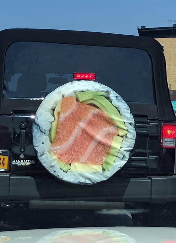 Bilderparade DCCCLXXXVI BP886_22 