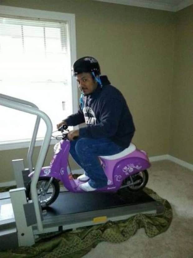 Bilderparade DCCCLXXXVI BP886_23 