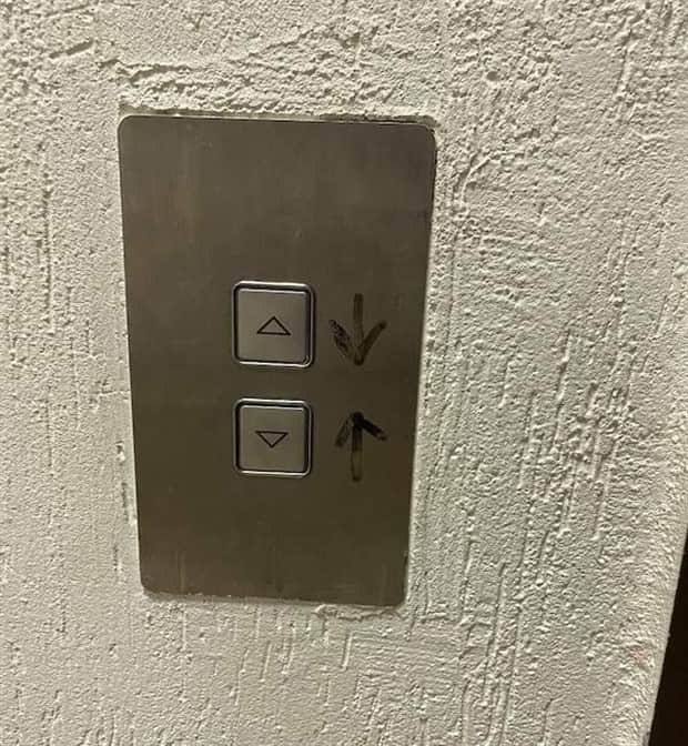 Bilderparade DCCCLXXXVI BP886_25 