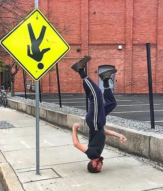 Bilderparade DCCCLXXXVI BP886_28 