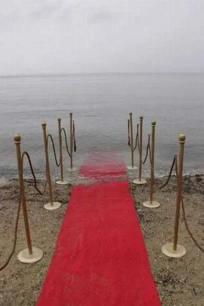 Bilderparade DCCCLXXXVI BP886_29 