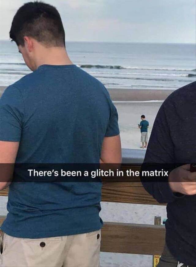 Bilderparade DCCCLXXXVI BP886_32 