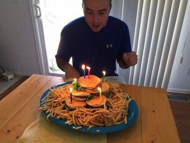 Bilderparade DCCCLXXXVI BP886_33 