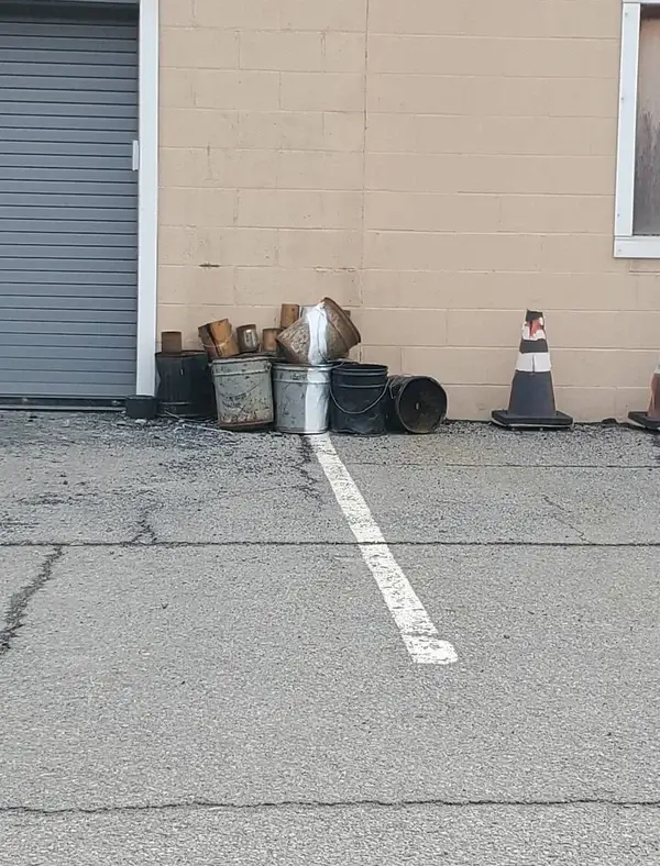 Bilderparade DCCCLXXXVI BP886_34 