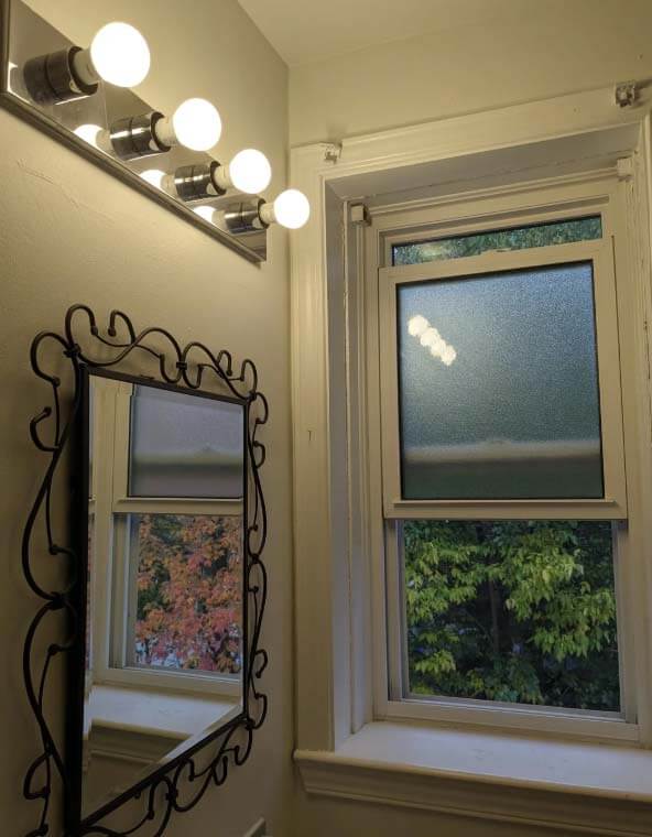 Bilderparade DCCCLXXXVI BP886_35 