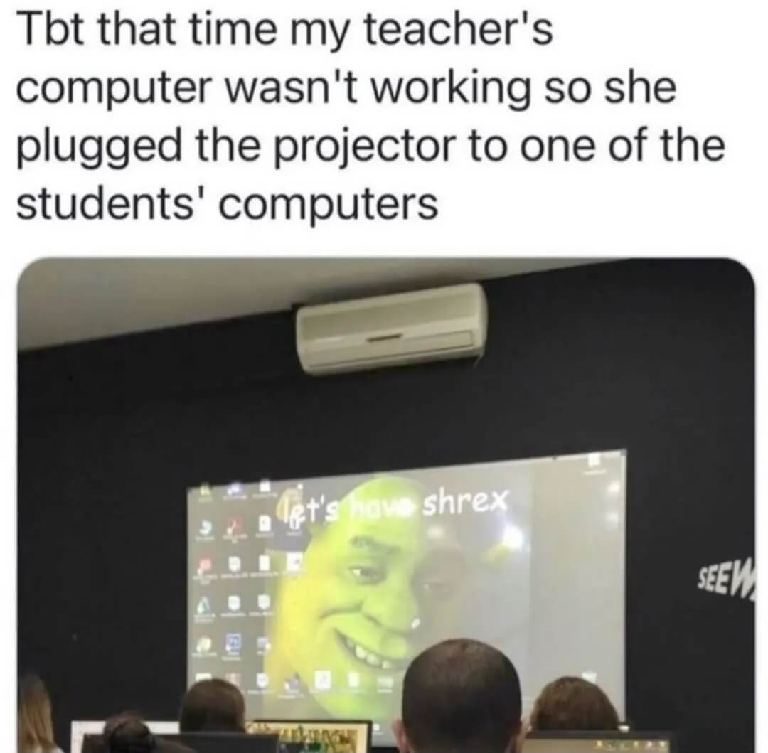 Bilderparade DCCCLXXXVI BP886_36 