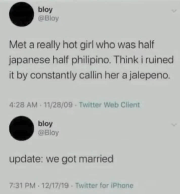 Bilderparade DCCCLXXXVI BP886_37 