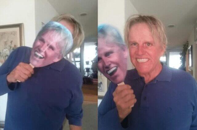 Bilderparade DCCCLXXXVI BP886_38 