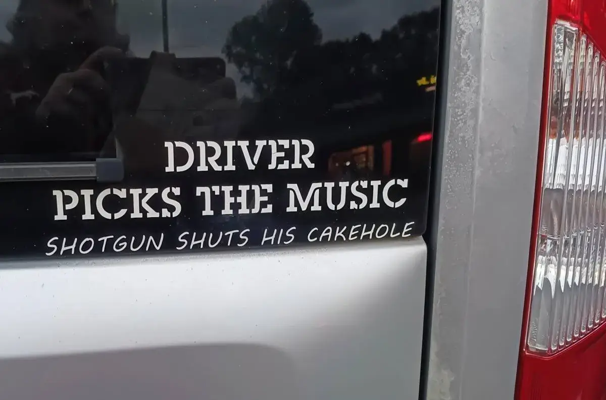 Bilderparade DCCCLXXXVI BP886_39 