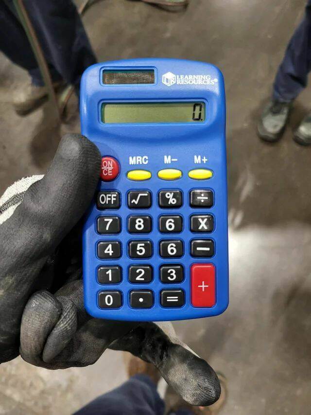 Bilderparade DCCCLXXXVI BP886_41 