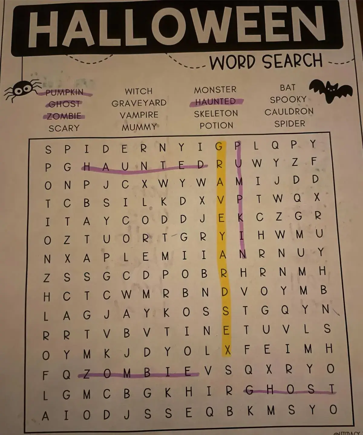 Bilderparade DCCCLXXXVI BP886_42 