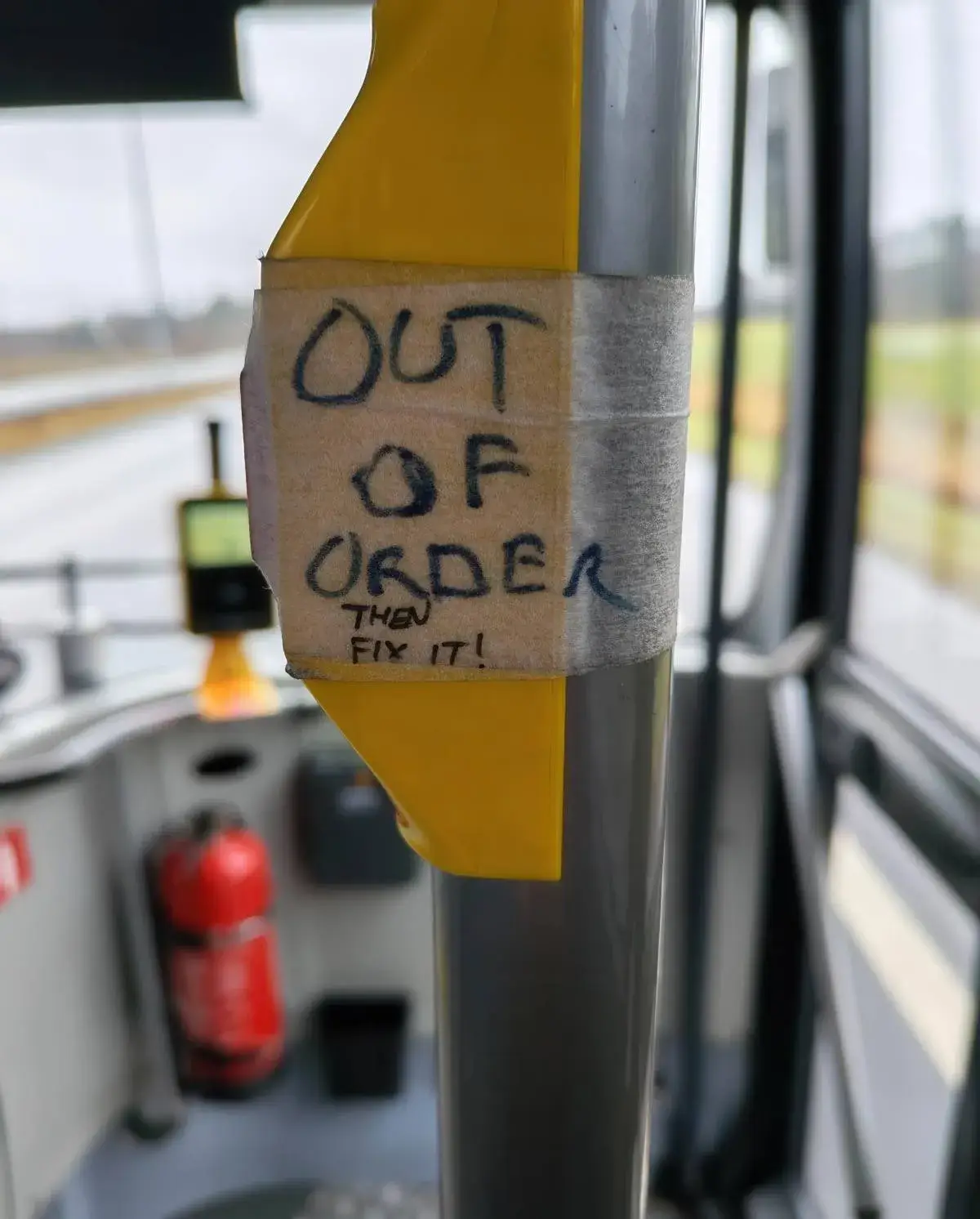 Bilderparade DCCCLXXXVI BP886_43 