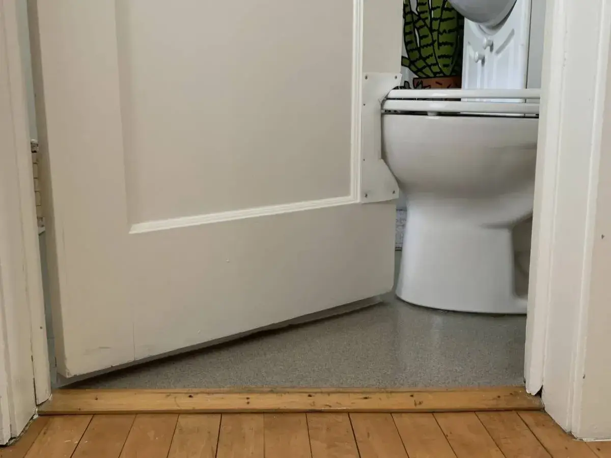 Bilderparade DCCCLXXXVI BP886_44 