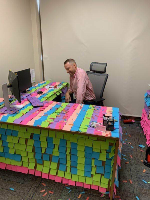 Bilderparade DCCCLXXXVI BP886_45 