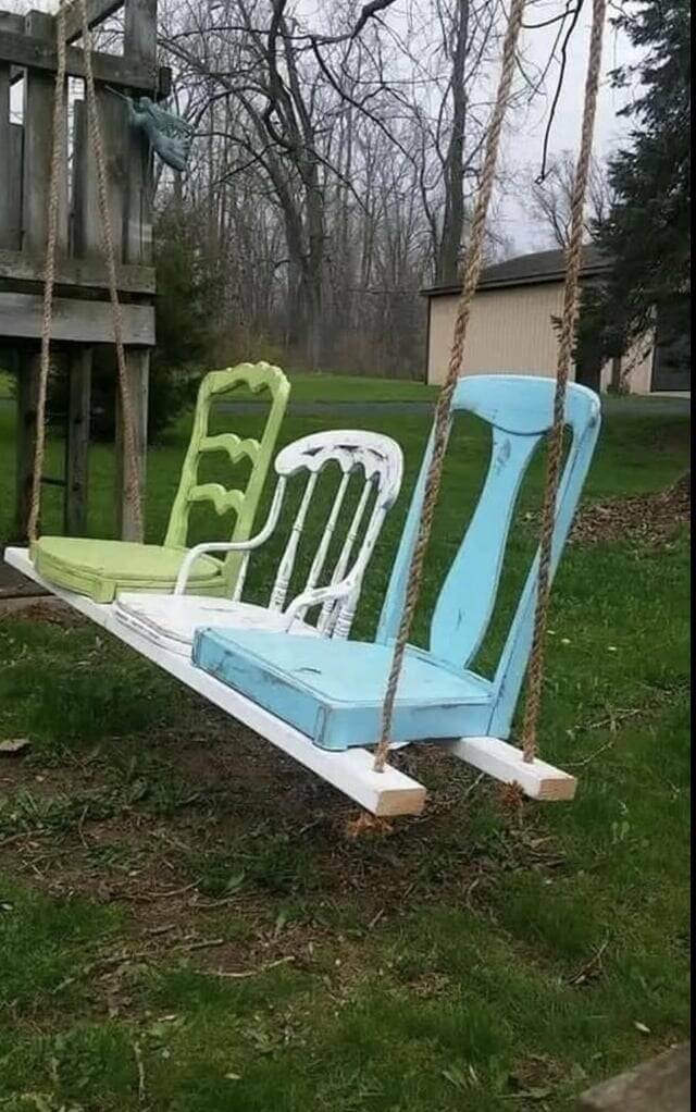 Bilderparade DCCCLXXXVI BP886_46 