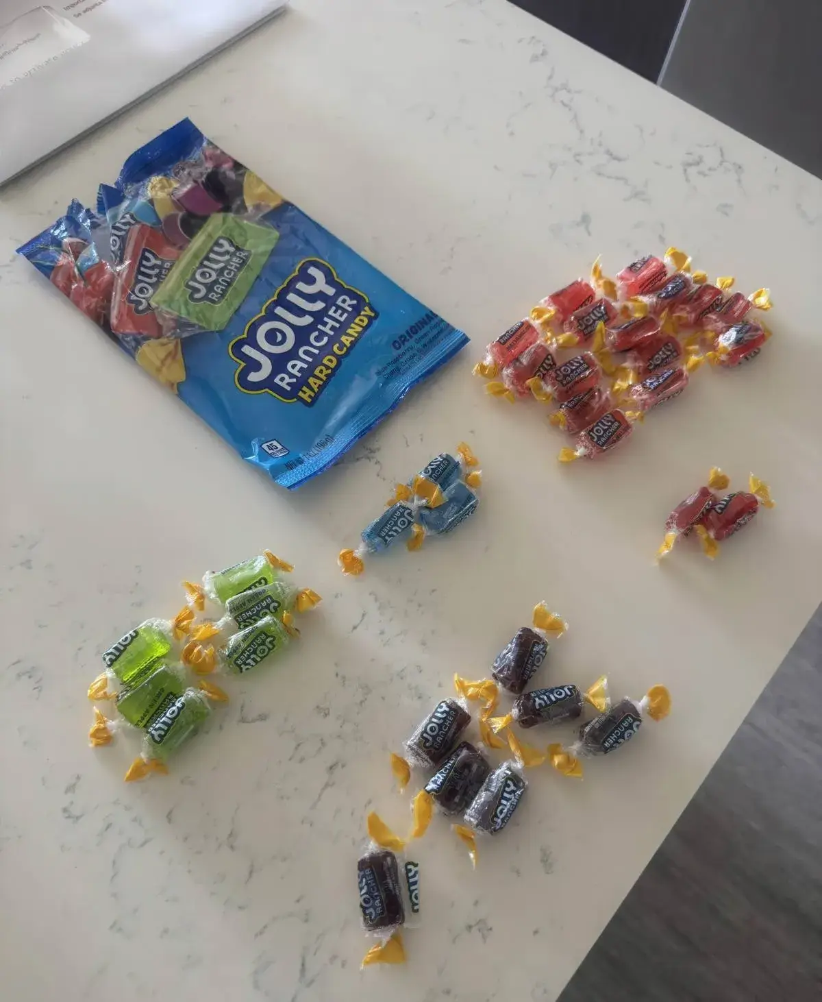 Bilderparade DCCCLXXXVI BP886_47 