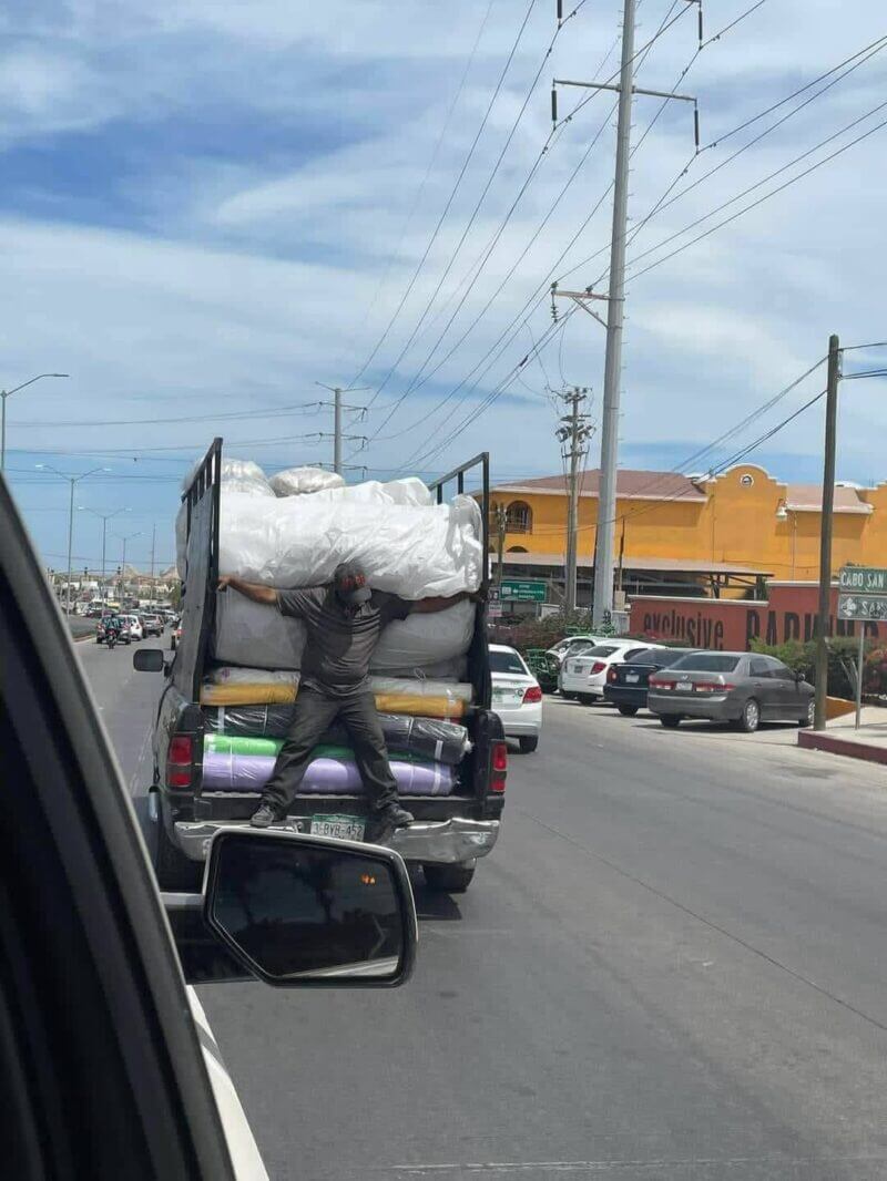 Bilderparade DCCCLXXXVI BP886_50 