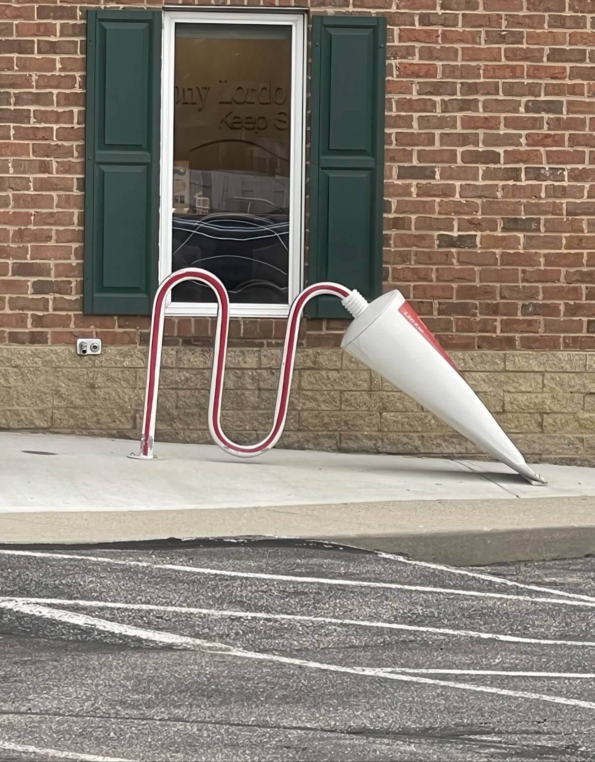 Bilderparade DCCCLXXXVI BP886_52 