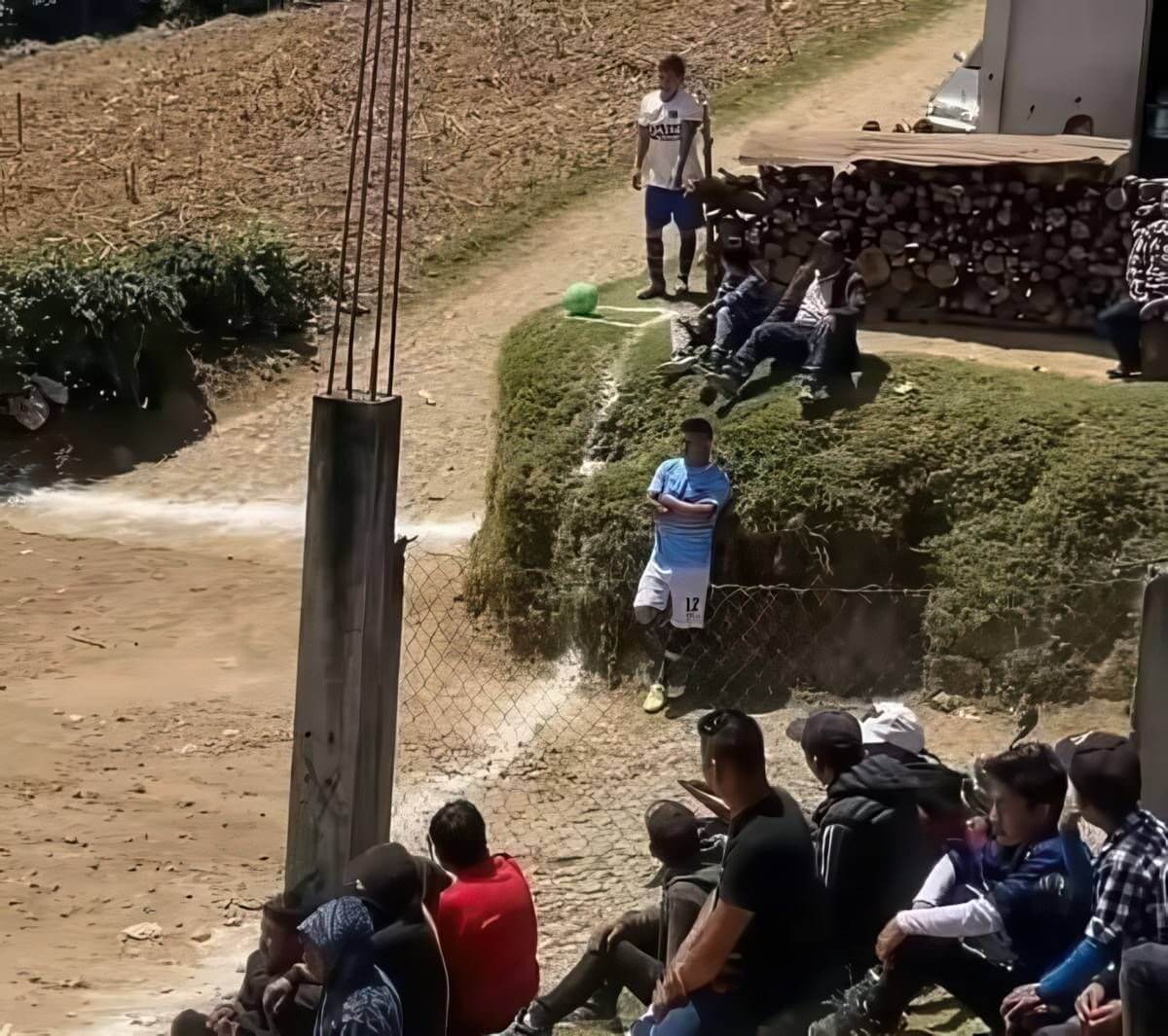 Bilderparade DCCCLXXXVI BP886_53 