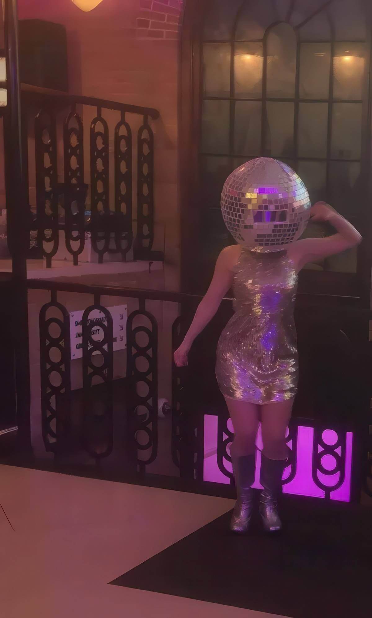 Bilderparade DCCCLXXXVI BP886_54 