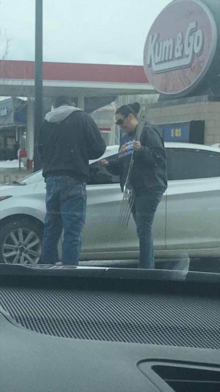 Bilderparade DCCCLXXXVI BP886_56 