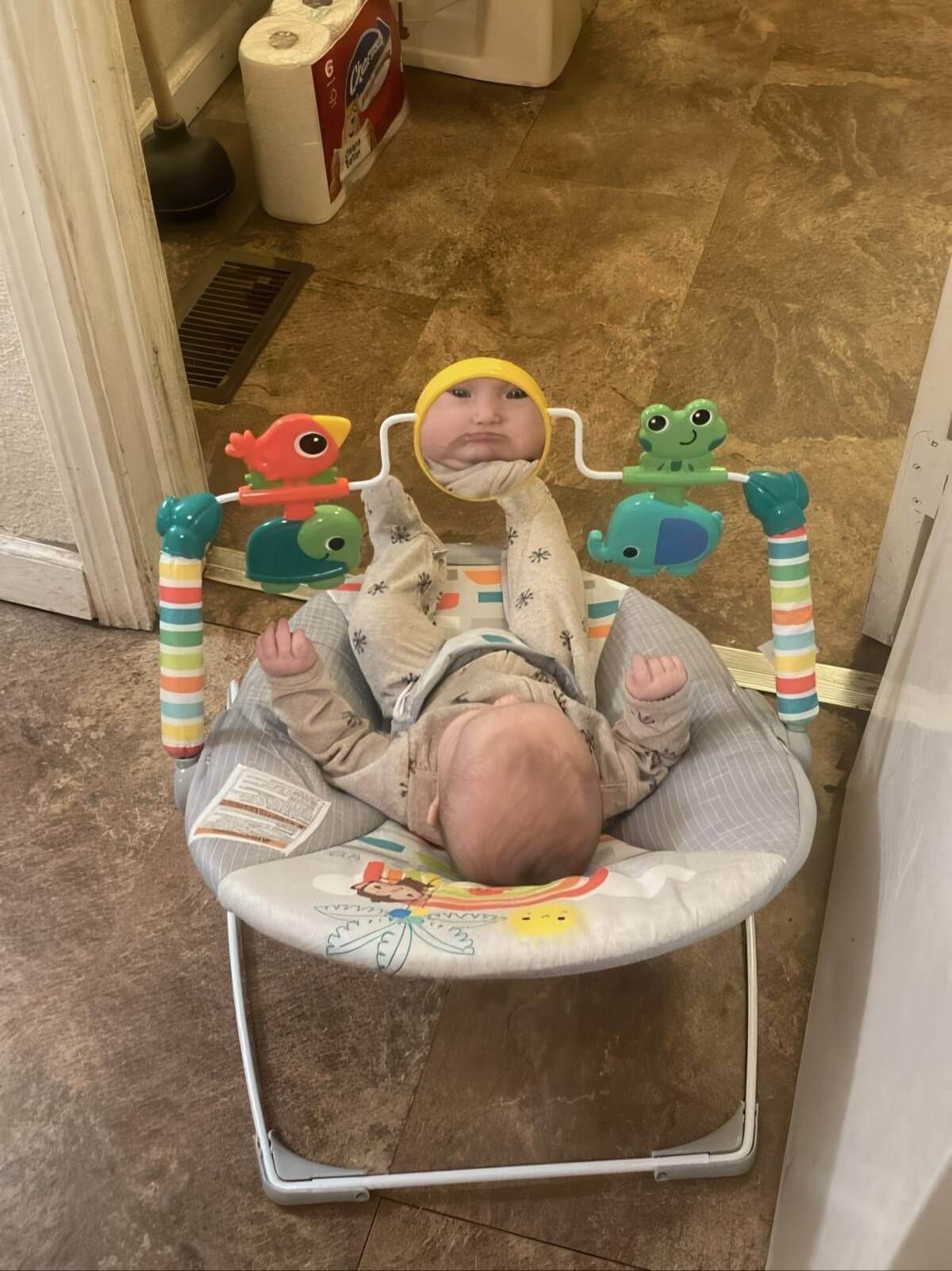 Bilderparade DCCCLXXXVI BP886_57 