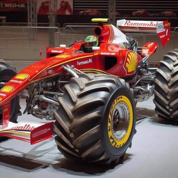 Bilderparade DCCCLXXXVI BP886_59 