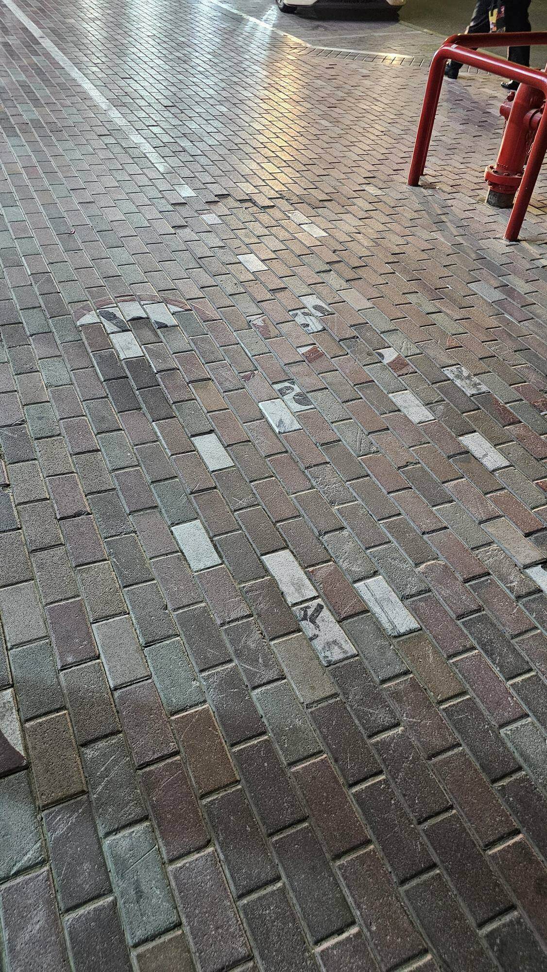 Bilderparade DCCCLXXXVI BP886_60 