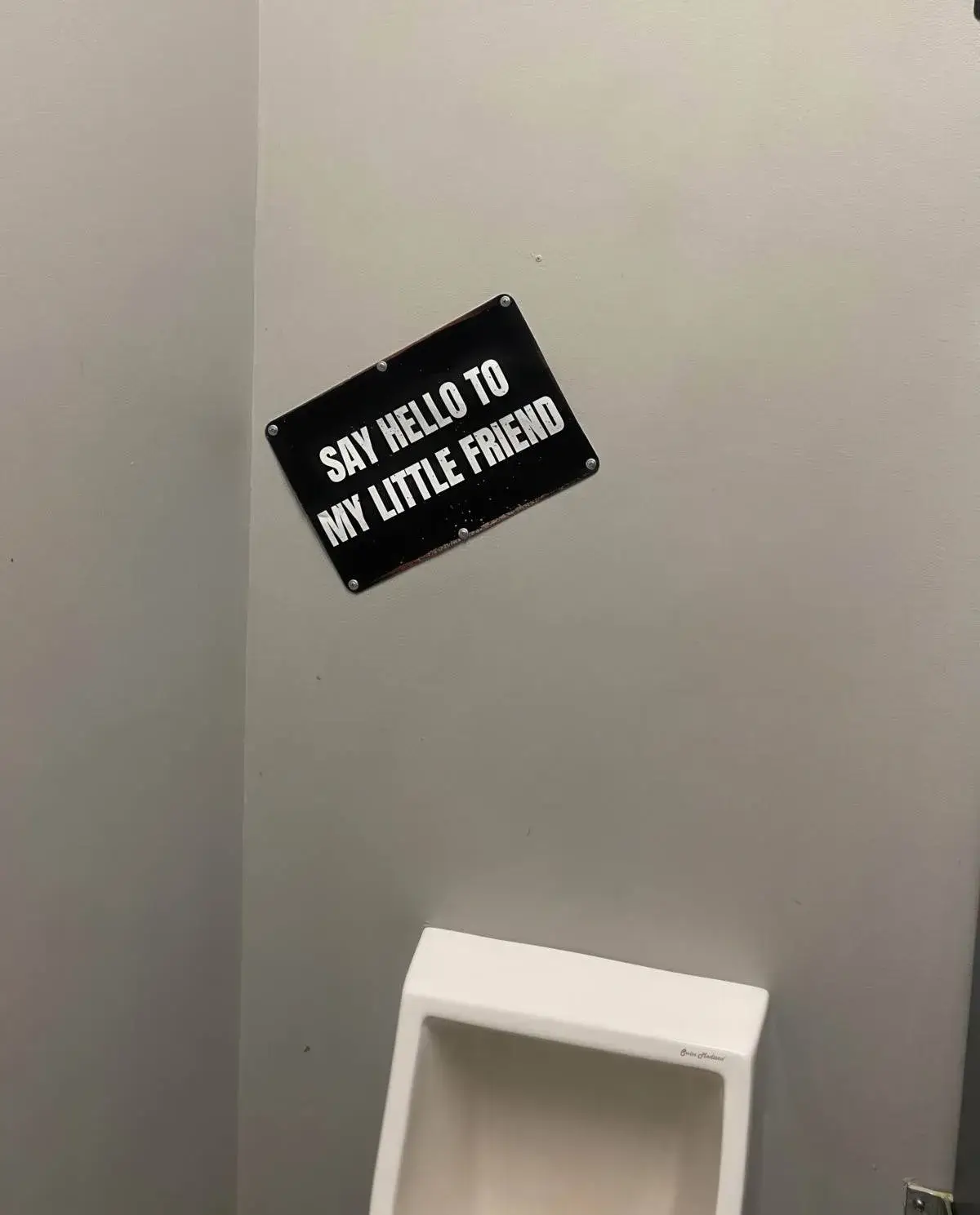 Bilderparade DCCCLXXXVI BP886_61 