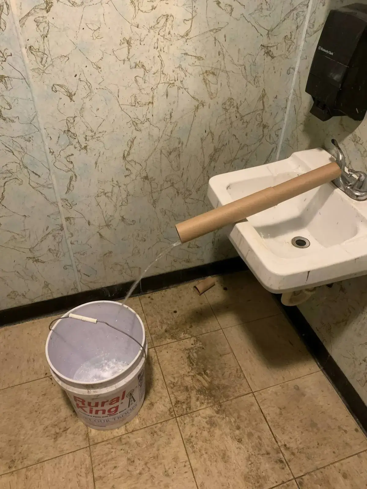 Bilderparade DCCCLXXXVI BP886_62 