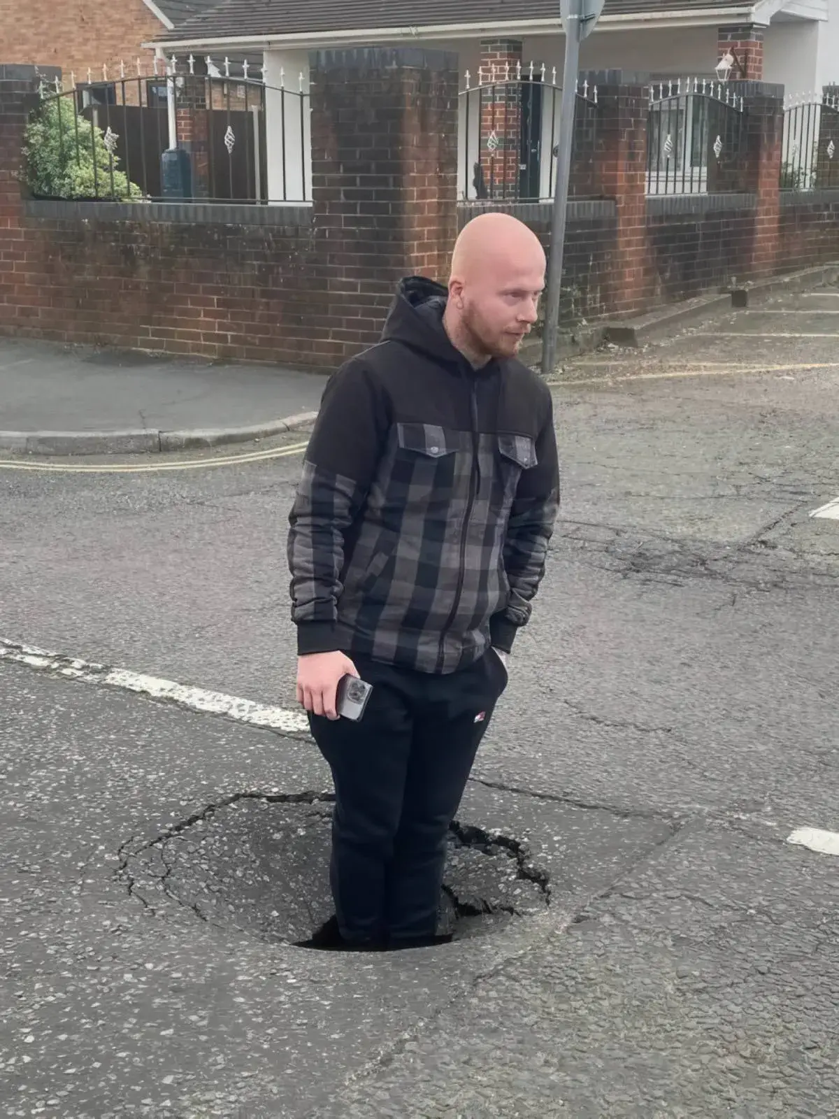 Bilderparade DCCCLXXXVI BP886_63 