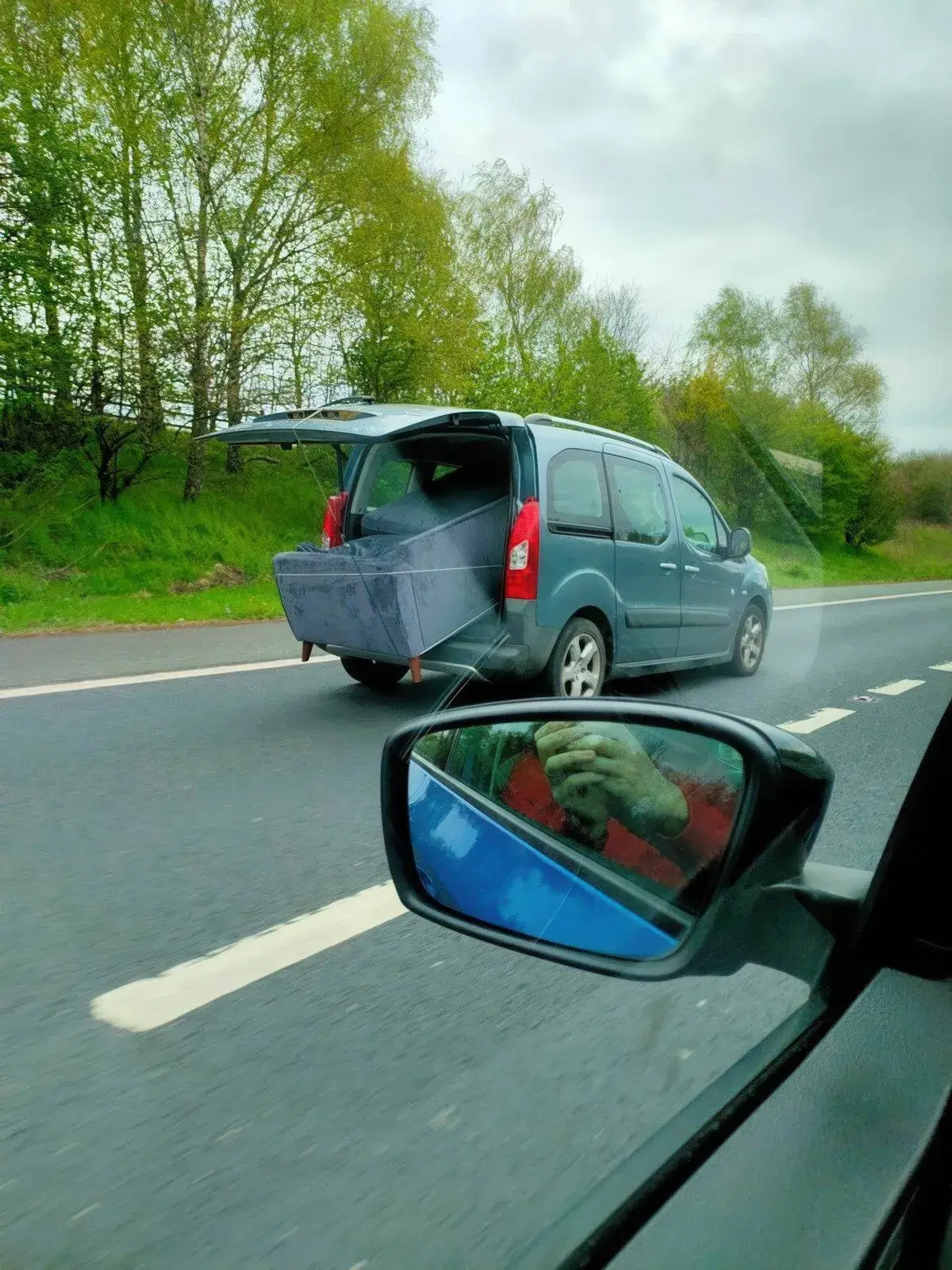 Bilderparade DCCCLXXXVI BP886_64 