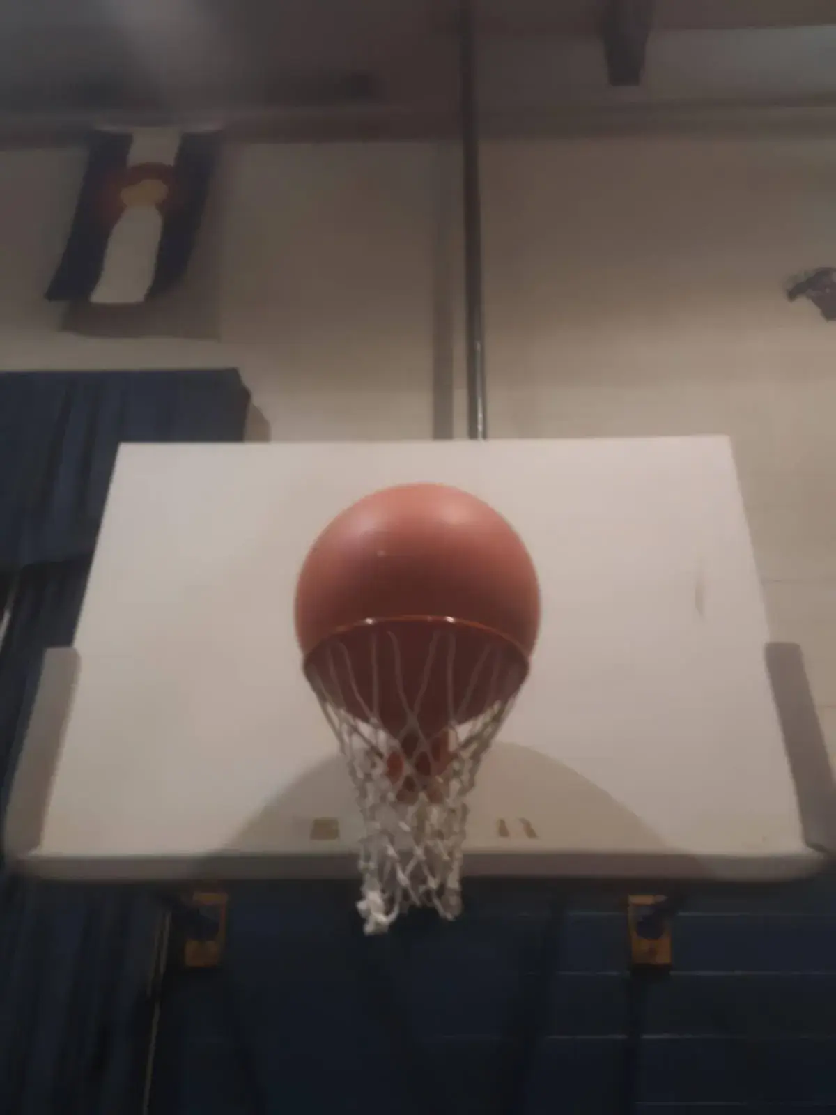 Bilderparade DCCCLXXXVI BP886_65 