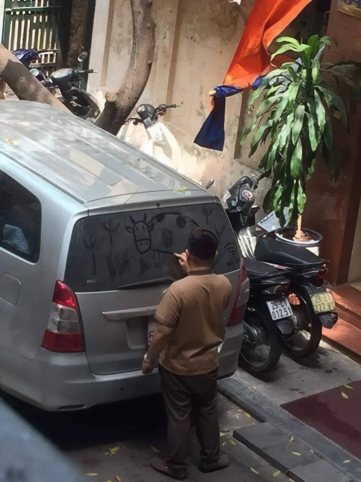 Bilderparade DCCCLXXXVI BP886_66 