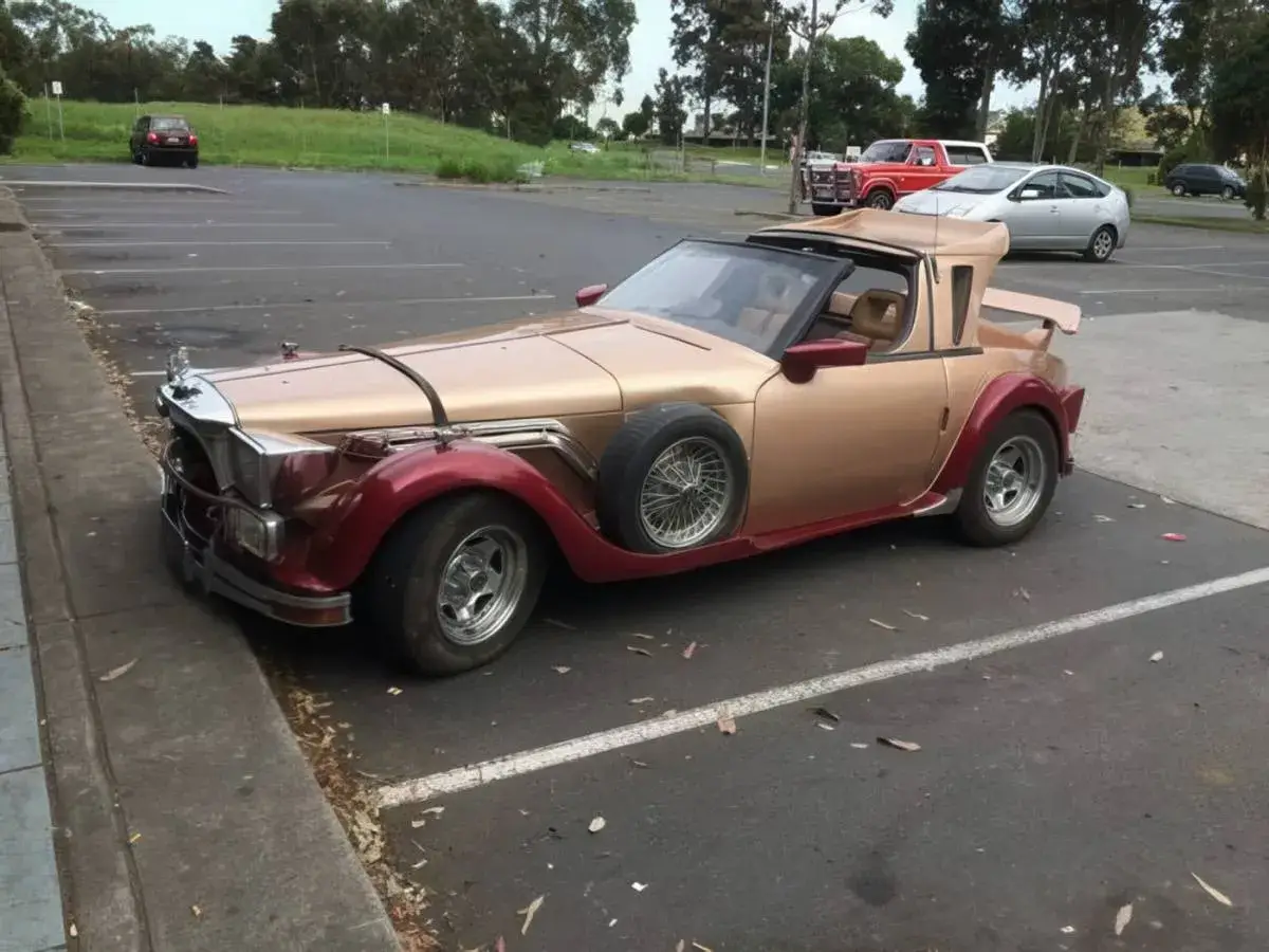 Bilderparade DCCCLXXXVI BP886_67 