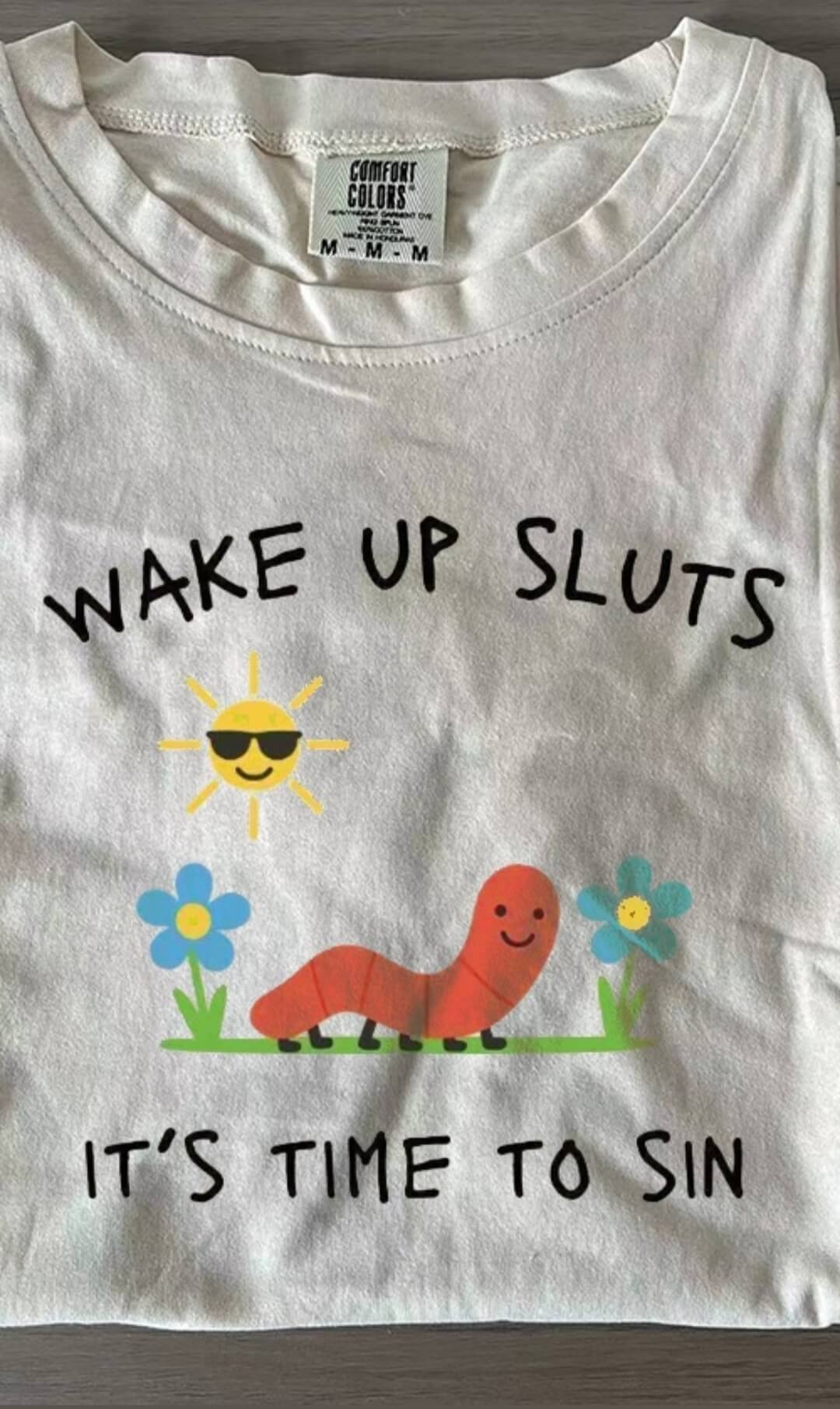 Bilderparade DCCCLXXXVI BP886_68 