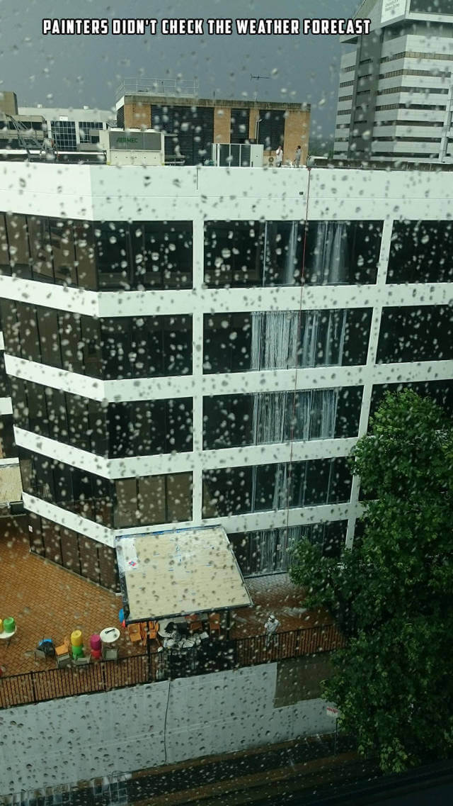 Bilderparade DCCCLXXXVI BP886_69 