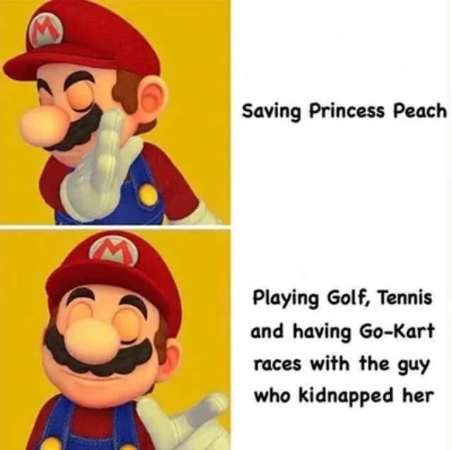 Bilderparade DCCCLXXXVI BP886_72 