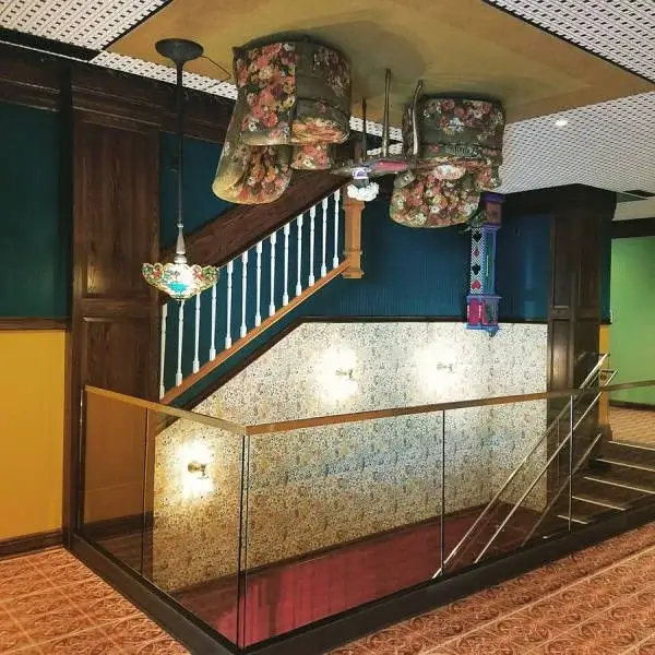 Bilderparade DCCCLXXXVI BP886_73 