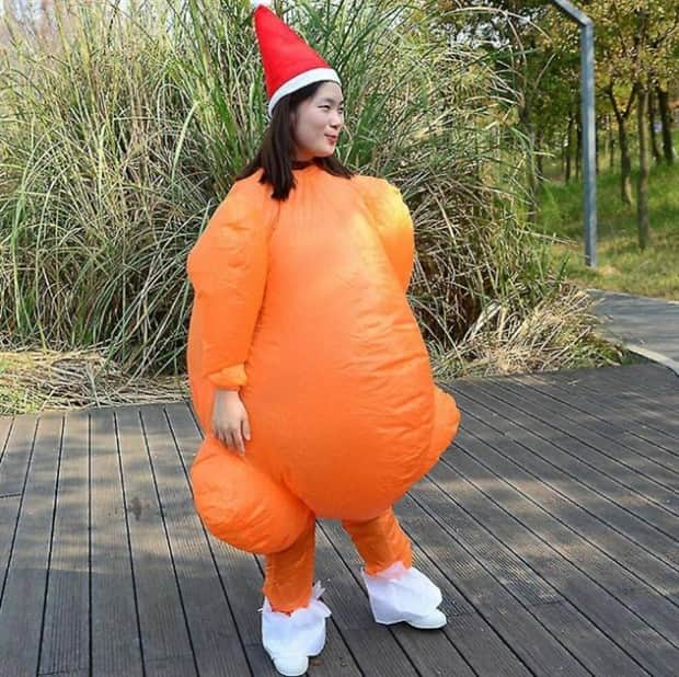 Bilderparade DCCCLXXXVI BP886_74 