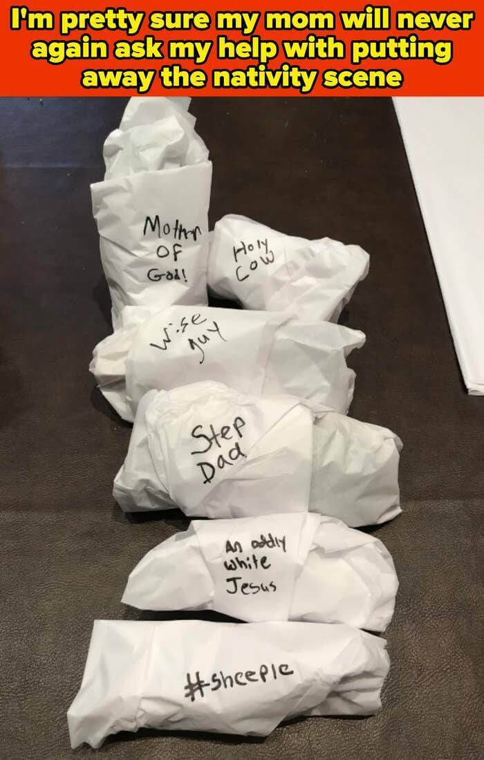 Bilderparade DCCCLXXXVI BP886_75 